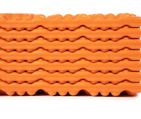 Nemo Switchback™ ultralight sleeping pad